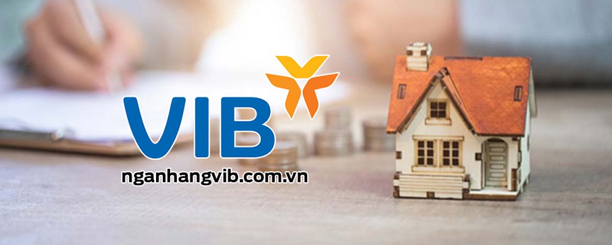 GIỚI THIỆU MR.NGHI CHUYÊN VIÊN NGÂN HÀNG VIB