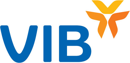 Logo MR.NGHI CHUYÊN VIÊN NGÂN HÀNG VIB