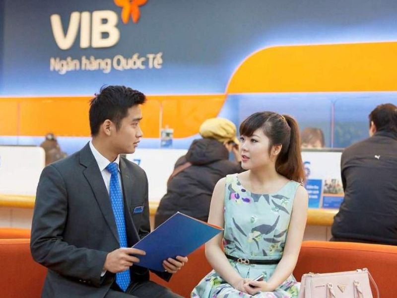 Tư vấn vay căn hộ, chung cư có sổ